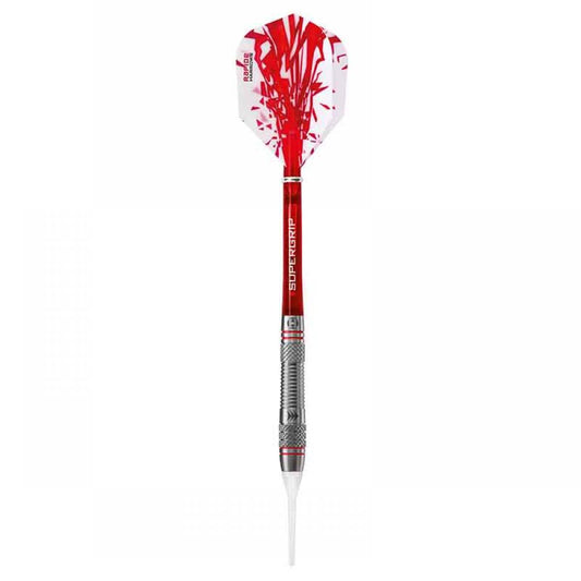 Dardos Harrows Darts Rapide Style A 18g 90%